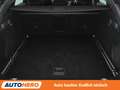 Peugeot 508 1.6 PureTech GT Aut*NAVI*LED*ACC*CAM*PDC*SHZ* Blau - thumbnail 17