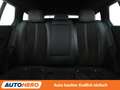 Peugeot 508 1.6 PureTech GT Aut*NAVI*LED*ACC*CAM*PDC*SHZ* Blau - thumbnail 15