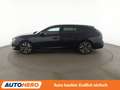 Peugeot 508 1.6 PureTech GT Aut*NAVI*LED*ACC*CAM*PDC*SHZ* Blau - thumbnail 3