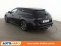 Peugeot 508 1.6 PureTech GT Aut*NAVI*LED*ACC*CAM*PDC*SHZ* Blau - thumbnail 4