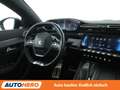 Peugeot 508 1.6 PureTech GT Aut*NAVI*LED*ACC*CAM*PDC*SHZ* Blau - thumbnail 13