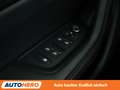 Peugeot 508 1.6 PureTech GT Aut*NAVI*LED*ACC*CAM*PDC*SHZ* Blau - thumbnail 26