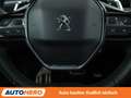 Peugeot 508 1.6 PureTech GT Aut*NAVI*LED*ACC*CAM*PDC*SHZ* Blau - thumbnail 19