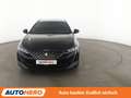 Peugeot 508 1.6 PureTech GT Aut*NAVI*LED*ACC*CAM*PDC*SHZ* Blau - thumbnail 9