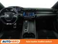 Peugeot 508 1.6 PureTech GT Aut*NAVI*LED*ACC*CAM*PDC*SHZ* Blau - thumbnail 12