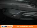 Peugeot 508 1.6 PureTech GT Aut*NAVI*LED*ACC*CAM*PDC*SHZ* Blau - thumbnail 27