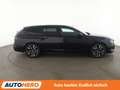 Peugeot 508 1.6 PureTech GT Aut*NAVI*LED*ACC*CAM*PDC*SHZ* Blau - thumbnail 7