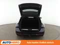 Peugeot 508 1.6 PureTech GT Aut*NAVI*LED*ACC*CAM*PDC*SHZ* Blau - thumbnail 16