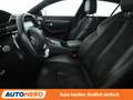 Peugeot 508 1.6 PureTech GT Aut*NAVI*LED*ACC*CAM*PDC*SHZ* Blau - thumbnail 10