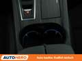 Peugeot 508 1.6 PureTech GT Aut*NAVI*LED*ACC*CAM*PDC*SHZ* Blau - thumbnail 25