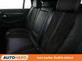 Peugeot 508 1.6 PureTech GT Aut*NAVI*LED*ACC*CAM*PDC*SHZ* Blau - thumbnail 14