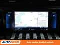 Peugeot 508 1.6 PureTech GT Aut*NAVI*LED*ACC*CAM*PDC*SHZ* Blau - thumbnail 23