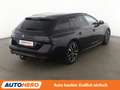 Peugeot 508 1.6 PureTech GT Aut*NAVI*LED*ACC*CAM*PDC*SHZ* Blau - thumbnail 6