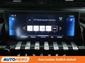 Peugeot 508 1.6 PureTech GT Aut*NAVI*LED*ACC*CAM*PDC*SHZ* Blau - thumbnail 22