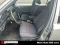 Mercedes-Benz 300 TD Turbodiesel Kombi - S124 D Silber - thumbnail 9