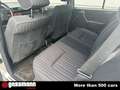 Mercedes-Benz 300 TD Turbodiesel Kombi - S124 D Silber - thumbnail 14