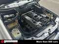 Mercedes-Benz 300 TD Turbodiesel Kombi - S124 D Silber - thumbnail 19
