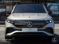Mercedes-Benz EQB 350 4M AMG+NIGHT+20"+PANO+360+BURMESTER Silber - thumbnail 8