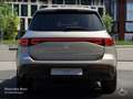 Mercedes-Benz EQB 350 4M AMG+NIGHT+20"+PANO+360+BURMESTER Silber - thumbnail 9