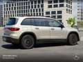 Mercedes-Benz EQB 350 4M AMG+NIGHT+20"+PANO+360+BURMESTER Silber - thumbnail 21