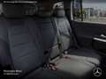 Mercedes-Benz EQB 350 4M AMG+NIGHT+20"+PANO+360+BURMESTER Silber - thumbnail 14