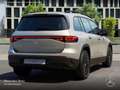 Mercedes-Benz EQB 350 4M AMG+NIGHT+20"+PANO+360+BURMESTER Silber - thumbnail 5