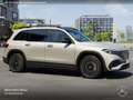 Mercedes-Benz EQB 350 4M AMG+NIGHT+20"+PANO+360+BURMESTER Silber - thumbnail 20