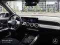 Mercedes-Benz EQB 350 4M AMG+NIGHT+20"+PANO+360+BURMESTER Silber - thumbnail 12