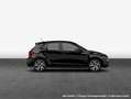 Volkswagen Polo 1.0 TSI OPF DSG Life Keyless Navi Schwarz - thumbnail 4