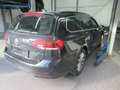 Volkswagen Passat Variant 2.0 TDI DSG Business Navi LED DAB Schwarz - thumbnail 2