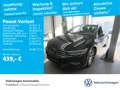 Volkswagen Passat Variant 2.0 TDI DSG Business Navi LED DAB Schwarz - thumbnail 1