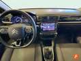 Citroen C3 PureTech 60KW (83CV) Feel Gris - thumbnail 18