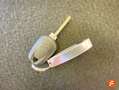 Citroen C3 PureTech 60KW (83CV) Feel Gris - thumbnail 35