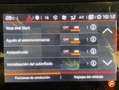 Citroen C3 PureTech 60KW (83CV) Feel Gris - thumbnail 36