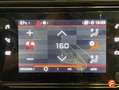 Citroen C3 PureTech 60KW (83CV) Feel Gris - thumbnail 27
