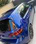 Volkswagen Golf R 2.0 Blauw - thumbnail 5
