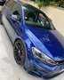Volkswagen Golf R 2.0 Blauw - thumbnail 7