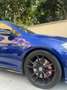 Volkswagen Golf R 2.0 Blauw - thumbnail 6