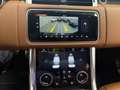 Land Rover Range Rover Sport Range Rover Sport 3.0 SDV6 249 CV HSE Dynamic Nero - thumbnail 18
