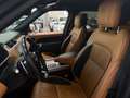 Land Rover Range Rover Sport Range Rover Sport 3.0 SDV6 249 CV HSE Dynamic Nero - thumbnail 9