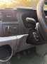 Ford Transit FT 300 L Wit - thumbnail 13