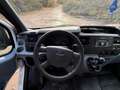 Ford Transit FT 300 L Wit - thumbnail 12