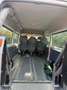 Ford Transit FT 300 L Wit - thumbnail 7