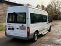 Ford Transit FT 300 L Wit - thumbnail 3