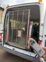 Ford Transit FT 300 L Wit - thumbnail 5