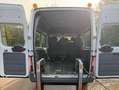 Ford Transit FT 300 L Wit - thumbnail 8