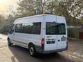 Ford Transit FT 300 L Wit - thumbnail 4