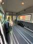 Ford Transit FT 300 L Wit - thumbnail 11