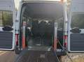 Ford Transit FT 300 L Wit - thumbnail 6