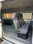 Ford Transit FT 300 L Wit - thumbnail 10